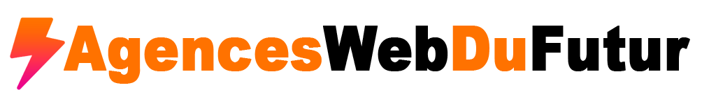Trouver une société spécialisée dans l'hygiène professionnelle avec notre Annuaire gratuit